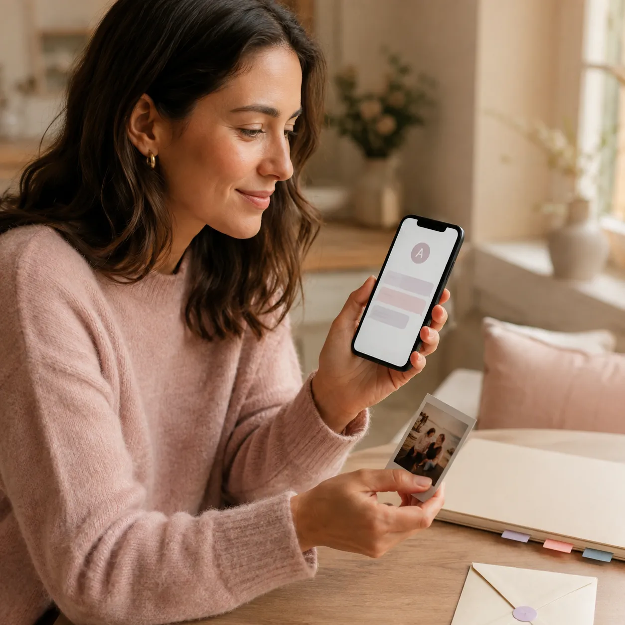Expediente Sorpresa — caso personalizado con pistas y documentos para revelar un regalo